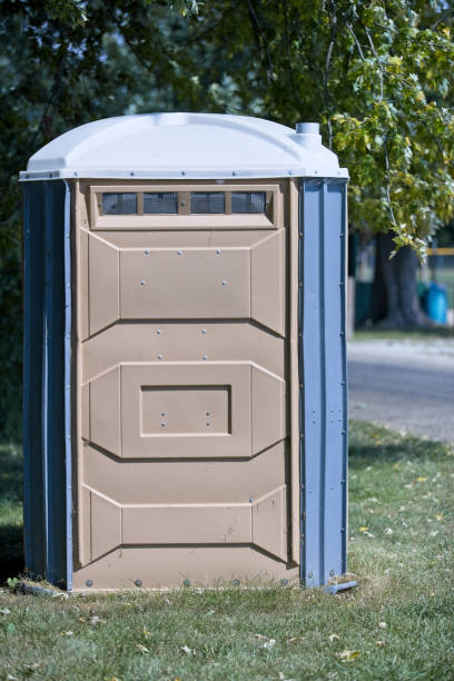 Best Temporary restroom rental  in Hyrum, UT