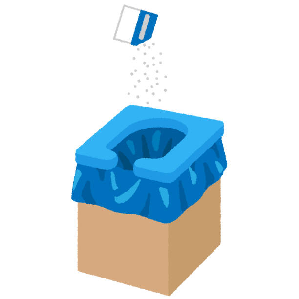 Best Handicap porta potty rental  in Hyrum, UT