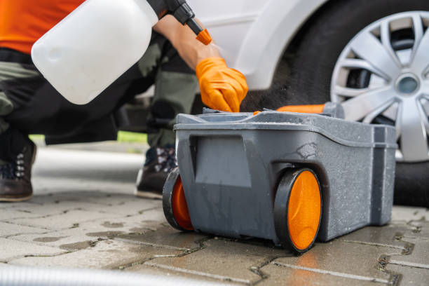 Best Portable sink rental  in Hyrum, UT